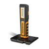 fc4d3adb-cba0-4919-8175-19942c73aae8-original