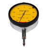 fd1c8015-1c52-4f7f-9dbb-d4fa6cae7e4b-original