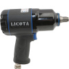7cae287a-bbff-449f-bda6-aa02f24f09a1-original