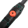 43174863-c215-4f1f-ac46-62cd967fae42-original