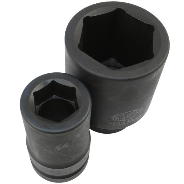 f78be9ac-6c62-4762-8095-f7dbc8a4d7fc-original