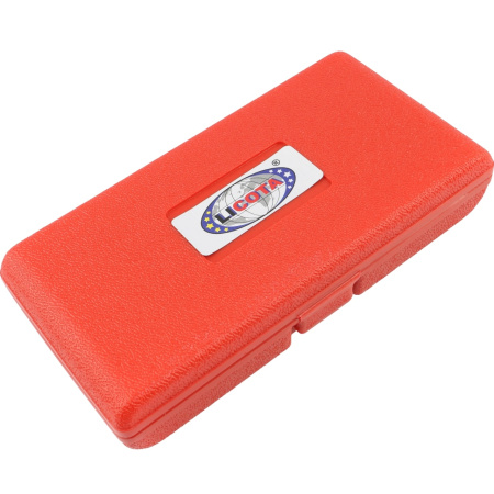 88fd084e-db24-4392-9186-72a0564831f1-original