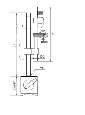 101ec6a8-e2d2-47cb-b1a3-99412471ed59-original