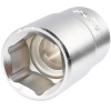 57dc5ef7-fb1c-4f91-9973-a20f37bacf1f-original