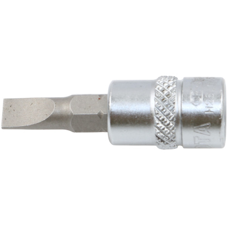 f8e51ef4-75e9-41fc-abcf-6091bb1084a1-original