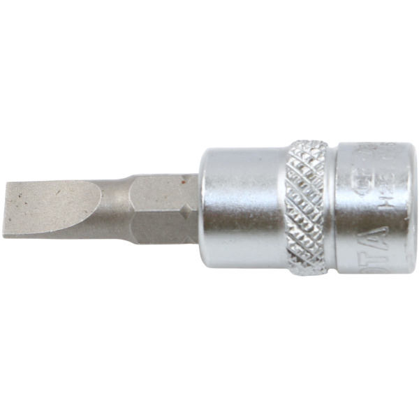 f8e51ef4-75e9-41fc-abcf-6091bb1084a1-original