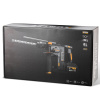7cb96e6d-abbb-43c8-9bff-52e885db109d-original