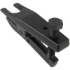 d3fed96c-f40f-4247-b3e6-e13be548b975-original