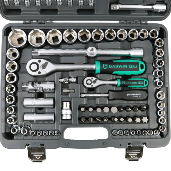 64d8ccb1-1db8-4832-9b57-709599dbafd3-original