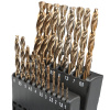 f4709ee9-8ea9-4abb-85ac-c195dee82c1a-original