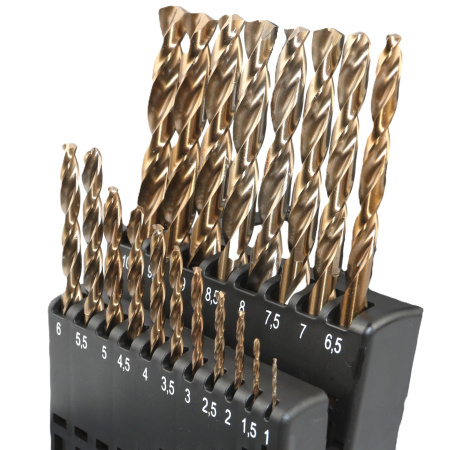 f4709ee9-8ea9-4abb-85ac-c195dee82c1a-original
