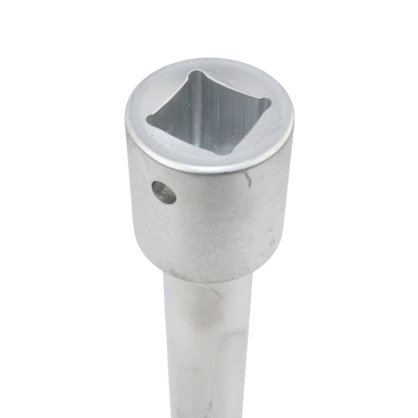 44c2ef21-e399-46cf-8ea3-d5bdac9ccf70-original