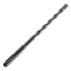 dbcdf0cd-25dc-43ff-b0a5-61619366baef-original