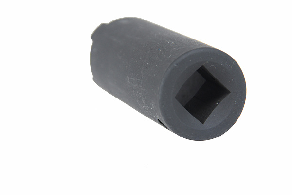 f632a409-60cd-11e7-8117-002590d99cf6-original