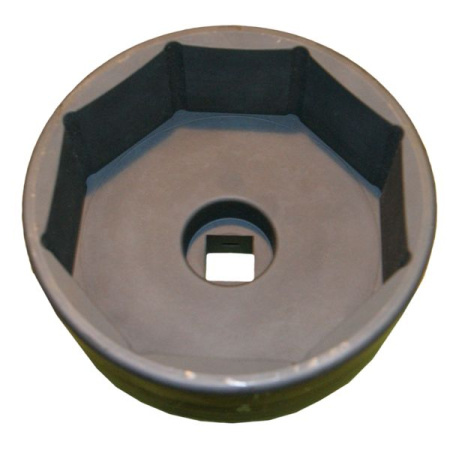 CT-A1176