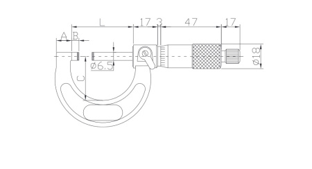 2988e700-abfb-40de-a3b7-0345ed5e6270-original