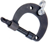 dec778c8-f392-11e3-80d4-002590d99cf6-original