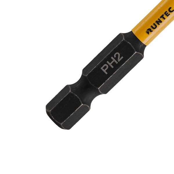 ec3bace9-08a7-4546-9831-9d3abd475e4c-original
