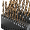 7bceedc6-299a-4164-af75-5448aa410582-original