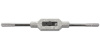 a1fade10-e9d8-11e5-8101-002590d99cf6-original