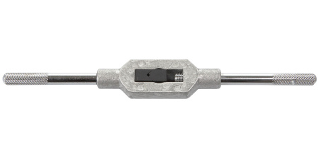 a1fade10-e9d8-11e5-8101-002590d99cf6-original
