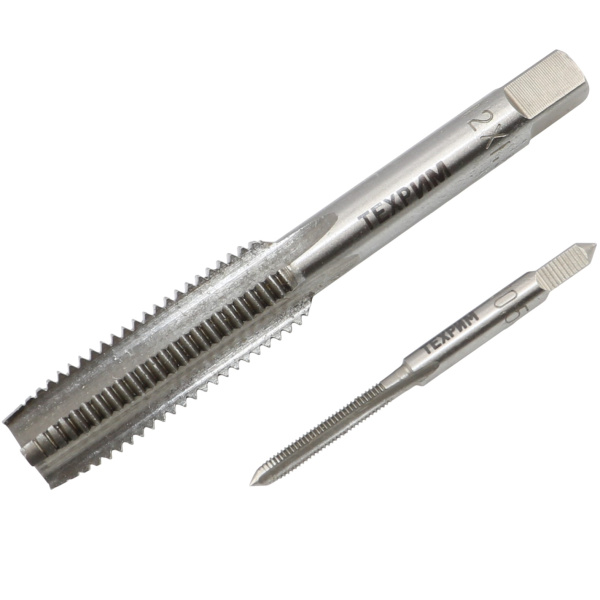 fcf5f621-377e-4f2f-bb14-41ec6cdaf0fb-original