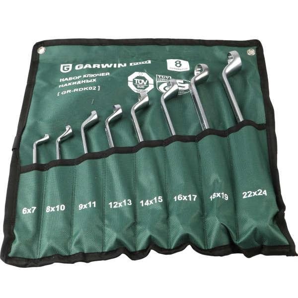16db6883-51cb-4c62-b6d8-c2faeb65bcbf-original