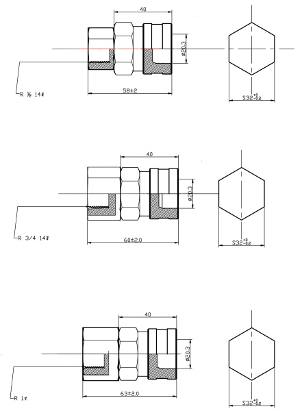 db2a2f04-5023-4366-a5eb-56d5dd60ffbb-original