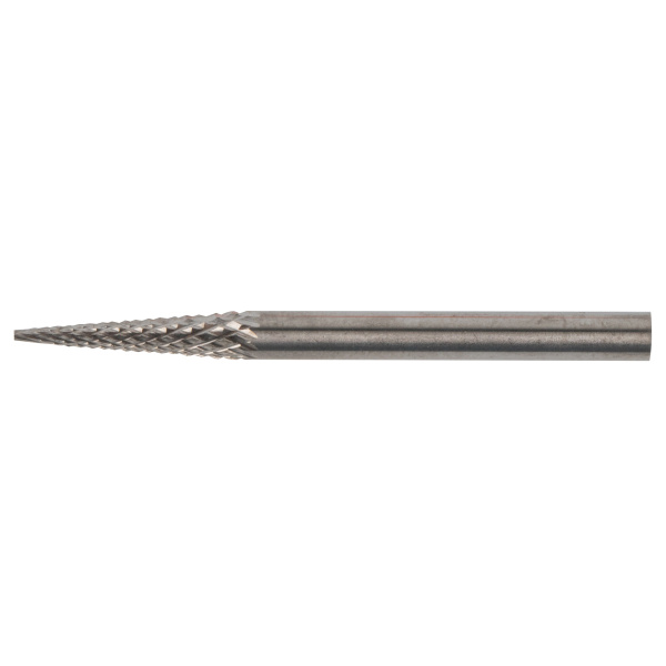13fce350-869f-11e8-8123-002590d99cf6-original