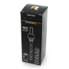 908ae257-9705-4585-89da-93b3bc98cdeb-original