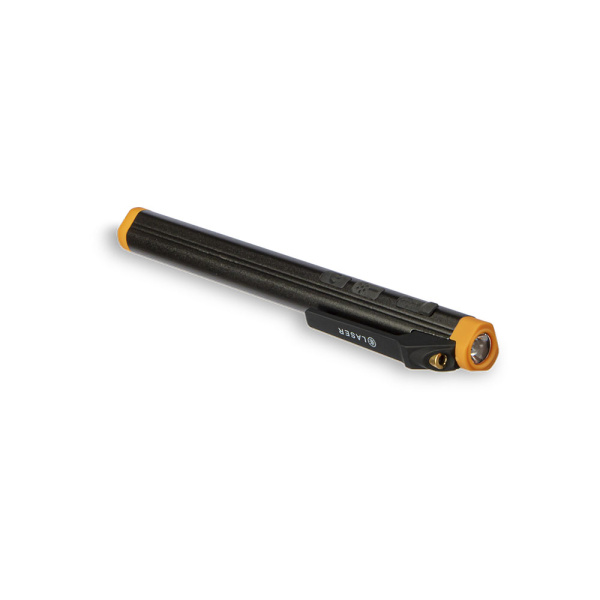 4bfb56f8-4f70-45c1-a842-efdd1121566a-original
