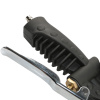 5e04277c-0d5d-4f7d-85f1-7f001528c59a-original