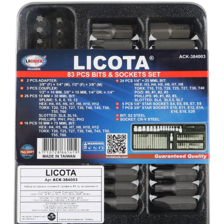 de21e3cd-b1f0-490a-9ce8-0a8f33a14a14-original