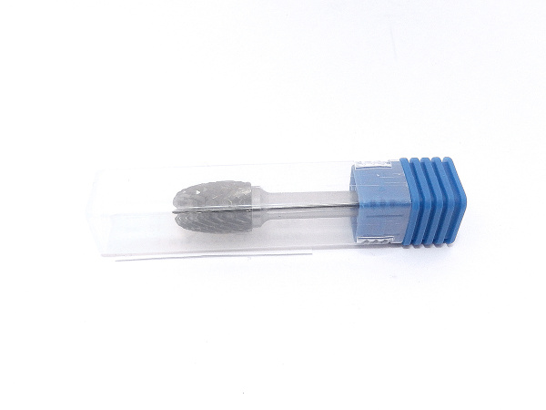 07fcbe5b-e2d2-11e6-8111-002590d99cf6-original