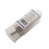 d34ec03c-bdd0-46da-b635-82633190d5fa-original