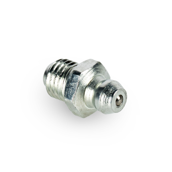 bc0acbe7-771a-404f-a555-22c86e847391-original