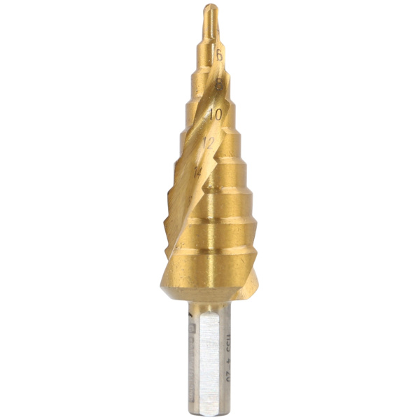 a64edd4f-04ce-4d12-8403-71478114baf5-original