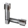 494b5b78-9b95-465b-97f8-6db6bdb8a168-original