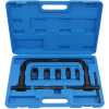 36cae5da-c8dd-498e-84cc-5e9e38641559-original