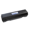 fe839b1f-ac1c-4a22-badb-af988d90f98a-original