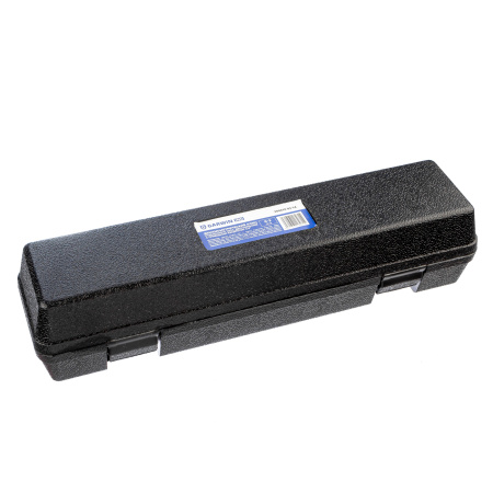 fe839b1f-ac1c-4a22-badb-af988d90f98a-original