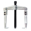 2aee7bcd-11c5-11ea-90fe-0c9d92c47525-original
