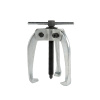 9a5e9edc-1066-11ea-90fe-0c9d92c47525-original