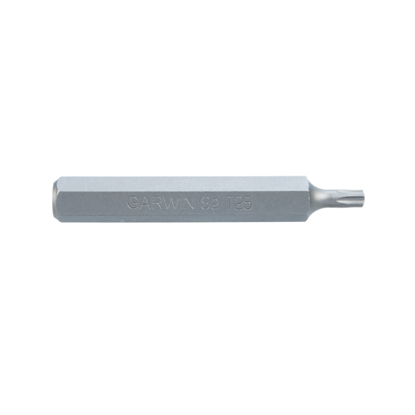 fda1f746-7cb6-4c74-94bf-1e2a9d684033-original