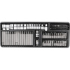 7ac36f40-55df-4f48-aede-21e8339a837f-original