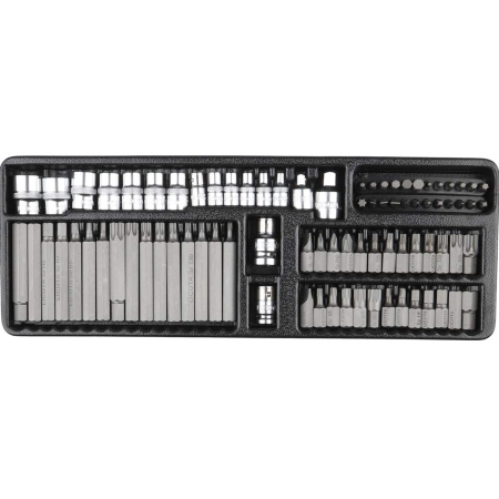 7ac36f40-55df-4f48-aede-21e8339a837f-original