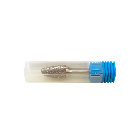 cdb884b9-3944-4ce4-85b1-69a4b8a84147-original