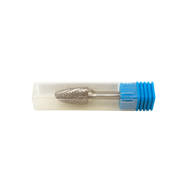 cdb884b9-3944-4ce4-85b1-69a4b8a84147-original
