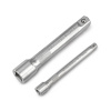 8fd2ccbc-9853-436f-86a6-ba43663c1450-original