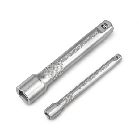 8fd2ccbc-9853-436f-86a6-ba43663c1450-original
